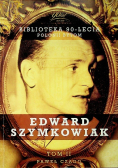 Edward Szymkowiak