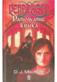 Pendragon Panowanie kruka