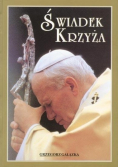 Album - Świadek Krzyża