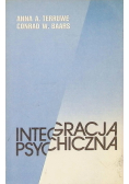Integracja psychiczna
