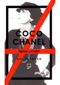 Coco Chanel