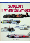 Poszukaj swojego anioła