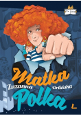Matka Polka