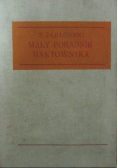 Mały poradnik hartownika