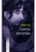 Czarna skrzynka
