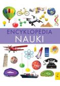 Encyklopedia nauki