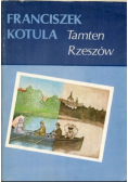 Tamten Rzeszów