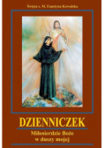 Dzienniczek