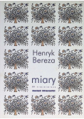 Miary