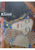 Klimt Życie i sztuka
