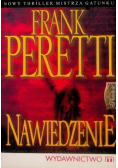 Nawiedzenie