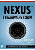 Nexus czyli skalowalny Scrum