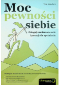 Moc pewności siebie