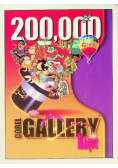 Corel Gallery Magic