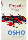Empatia