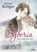 Syberia Moje miejsce na ziemi