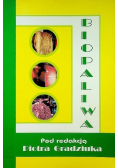 Biopaliwa