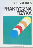 Praktyczna fizyka