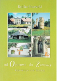 Od Oporowa do Żarnowa