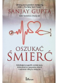 Oszukać śmierć