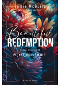 Maddox Brothers Tom 2 Beautiful Redemption
