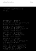 Haiku Nowa
