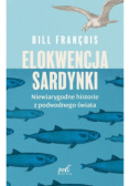 Elokwencja sardynki