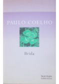 Brida