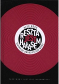 Reszta jest hałasem