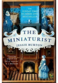 The Miniaturist