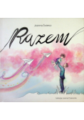 Razem