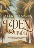 Eden upadły prawdziwa historia zbrodni na rajskiej wyspie