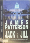Jack i Jill