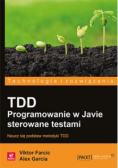 TDD Programowanie w Javie sterowane testami