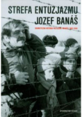 Strefa entuzjazmu