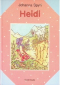 Heidi