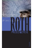 Przeciwżycie
