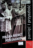 Pamięć I Przyszłość Nad Odrą Nr 1 / 19