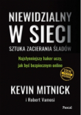 Niewidzialny w sieci