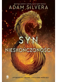 Syn nieskończoności