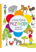 Wielka księga przyrody