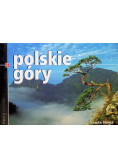 Polskie góry