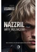 Nazzril Ukryte przeznaczenie