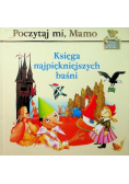 Księga najpiękniejszych baśni