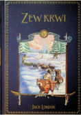 Zew krwi Tom  VIII