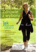 Zdrowie z wyboru