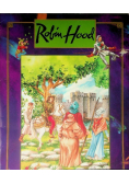 Robin Hood