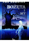 Bożęta i my