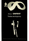 Traktat ateologiczny