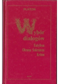 Wybór dialogów